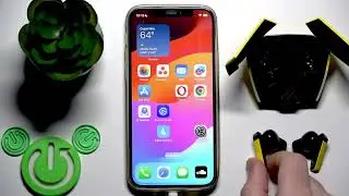 EDIFIER HECATE GX07 &ndash; Fix No Sound After Connecting to Phone