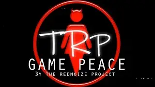 Wildlands - The RedNoize Project - Ghost Recon: Wildlands - Original composition - Relaxing sounds