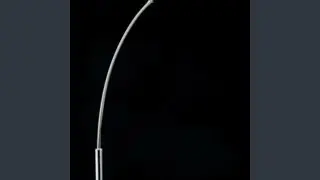 existere
