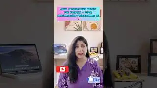 Affirmations Fail Because of THIS Subconscious Mistake 😳 | Fix it & Manifest Fast!