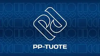Metalliset Julkisivut - PP-Tuote