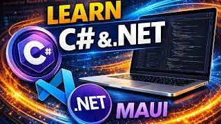 The NullReferenceException Finally Explained | Metrik Rule