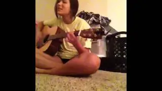 Your Son - From Indian Lakes, Bailey Whitehead (Cover)
