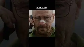 Breaking Bad Legends | Walter White,Saul Goodman💛 #viral #shorts #ytshorts