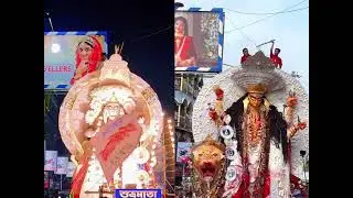 𝐁𝐔𝐑𝐈𝐌𝐀𝐀 𝐗 𝐒𝐔𝐁𝐇𝐑𝐎𝐌𝐀𝐓𝐀 𝐊𝐑𝐈𝐒𝐇𝐍𝐀𝐍𝐀𝐆𝐀𝐑 𝐑𝐀𝐉𝐏𝐀𝐓𝐇 𝐄𝐍𝐓𝐑𝐘 💖🔥💥😌🙏🏻 #shortsfeed #shorts 