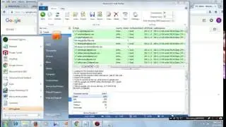 G-Lock Advanced Email Verifier Software 8.3.6.0 100%