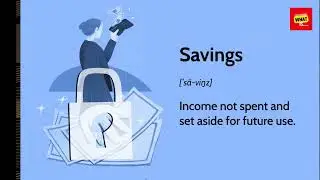 What is the Role of Financial Intermediaries