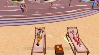 Love you 😘❤️ PUBG ATTITUDE VIDEO BGMI #video #pubg #battleroyalegame #gaming #mobilegame 
