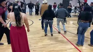 Grupo Raza Oaxaqueña contratacion  831 585 9873