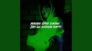 Maunya Spek Davina Tapi Ga Seroyal Raffi