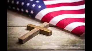 American Christian Youth Pastors & Brand Ambassadors 2020