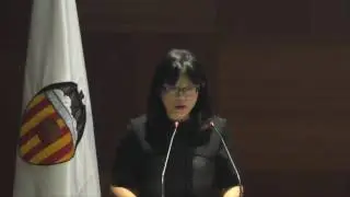 Discurso completo de Layhoon Chan en la Junta de Accionistas 2016