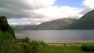 onich
