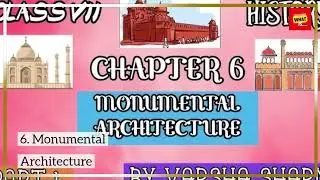 How Did Ancient Civilizations Influence Modern Architecture
