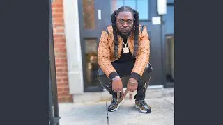 Money Weed Blow Freestyle
