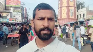 RajKumar-m07 to hello friend kaise ho aap log 🙏 good morning is live