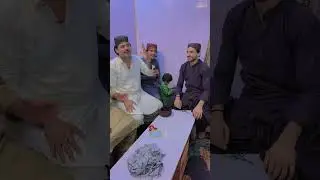 Haye Haye Nadrri Umar Thayi  | Jeko Tosan Akhrriyo Milaye irfan Ali Jamali  هئي هئي ننڍڙي عمر ٿئي