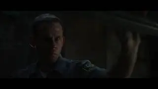 Pet (2016) - Official Movie Clip 