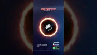 Royalty Free Melodic Metal Instrumental | Interview Background Music