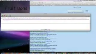 How To Make A Easy Search In Script Editor