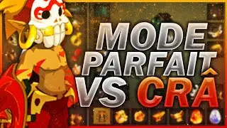 LE MEILLEUR MODE POUR BATTRE LES CRÂ ? (top ladder)