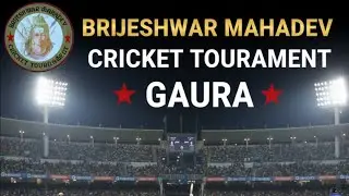 Pajhotha vs deothi(kurgal at first)