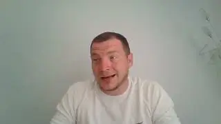 Everything West Ham - Dawson leaving? more transfer news! 19/05/22