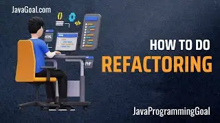 What is refactoring in software engineering | When to refactor code