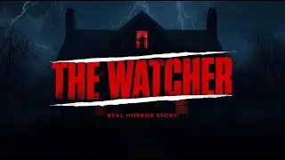The Watcher House Explained | Real Letters That Destroyed a Family