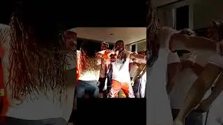 #hiphop #rap #rapper #viralvideo #otf #music #kingvon #fbgcash #lildurk #viral