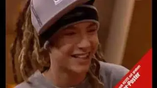 Tokio Hotel Should Be Happy :D