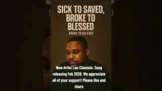 #broken #hiphop #lofihiphop #christianmusic #music