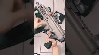Обожаю эту сборку! #czscorpion #шорты #тренды #оружие