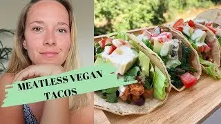 MEATLESS 