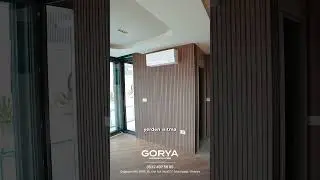 Antalya Muratpaşa'da Deniz Manzaralı Kiralık ve Satılık Daireler