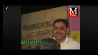 Dayanand kheri asra ragni om k bhajan #viral #haryanviragni #dayanand kheri asra