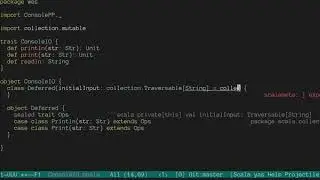 wes - a NES emulation tool - dev log 2