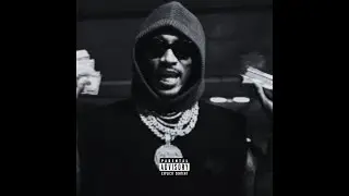 [FREE] FUTURE X METRO BOOMIN TYPE BEAT - 