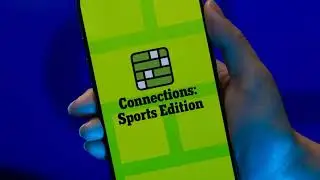 NYT Connections: Sports Edition &ndash; Solutions for September 29, 2023