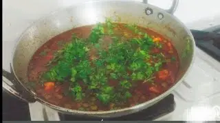 घर पर ही बनाए मटर पनीर की सब्जी Matar paneer recipe dhaba style Matar paneer ki sabji