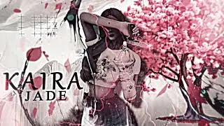 Sick I Kaira Jade #lifeinsoulcity #facecam #girlgamer #gta