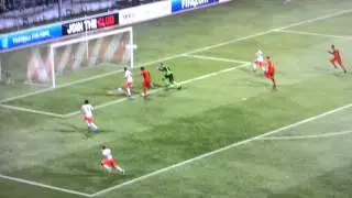 el sharaway goes through net