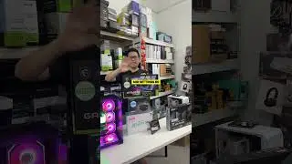 1440P Battlefield 6 Build 😍