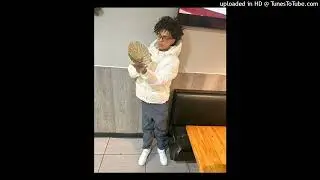 (FREE) Lil Tony x L5 type beat- 