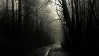 Original Music - Road Through Worry | By Matt Visual