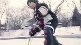 2026 World Juniors Hockey Championships