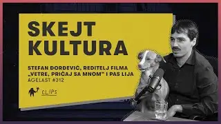 Film &bdquo;Tilva Ro&scaron;&ldquo;: Za&scaron;to je bio važan skejt park u Boru?