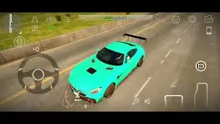 Car parking multiplayer high graphics gameplay selling 1$ #cpm#cpm1#yt 
