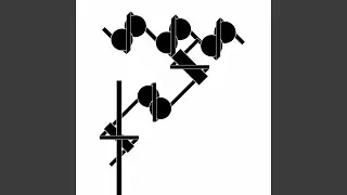 Hanon Exercises