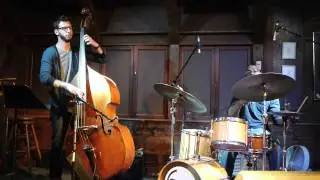 A Night of Philly Jazz